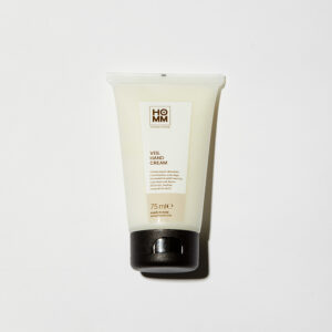 VEIL HAND CREAM
