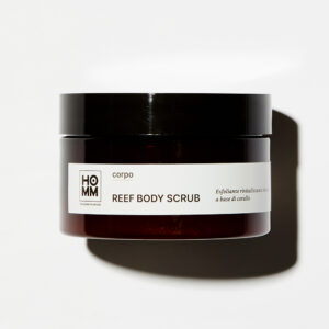 REEF BODY SCRUB