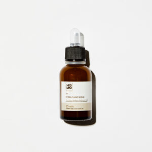 HYDRA PLUMP SERUM