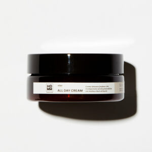 ALL DAY CREAM