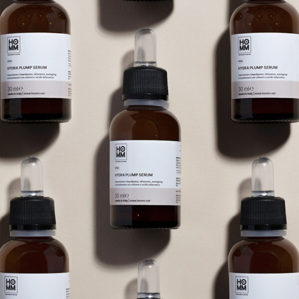HYDRA PLUMP SERUM - immagine 2