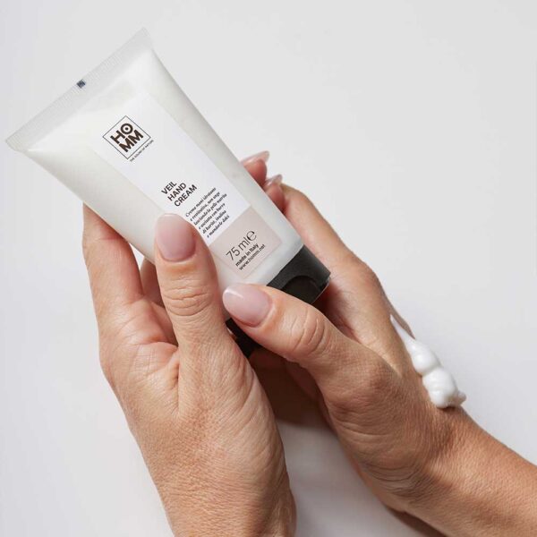 VEIL HAND CREAM - immagine 2