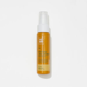 PHOTOAGE -SUN- DEFENCE SPF50