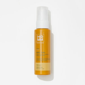 BODY -SUN- SPF30