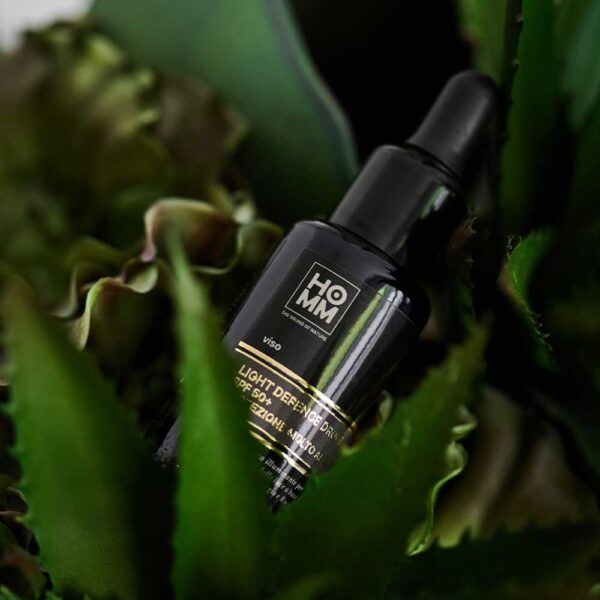 LIGHT DEFENCE DROPS - immagine 2