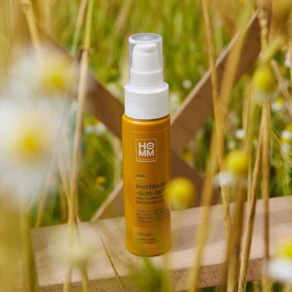 PHOTOAGE -SUN- DEFENCE SPF50 - immagine 2