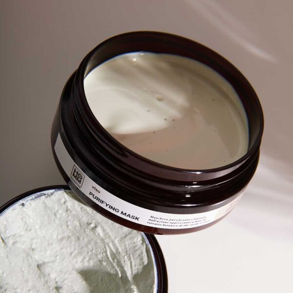 PURIFYING MASK - immagine 2