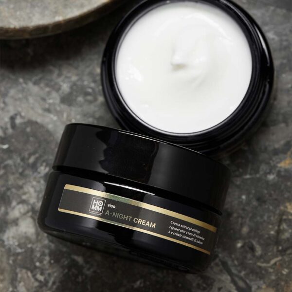A-NIGHT CREAM - immagine 2
