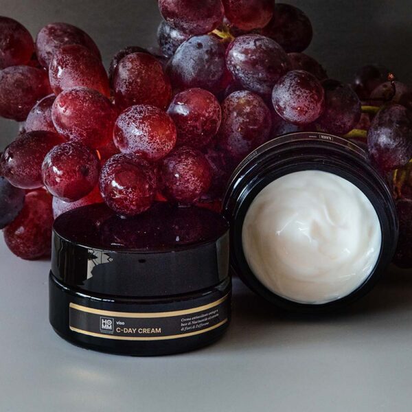 C-DAY CREAM - immagine 2