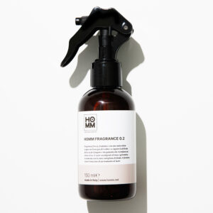 HOMM FRAGRANCE 0.2
