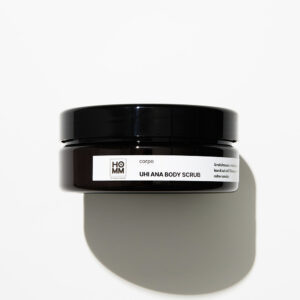 UHI ANA BODY SCRUB