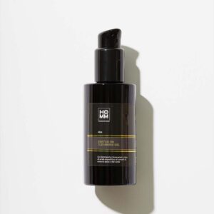 SWITCH ON CLEANSING GEL