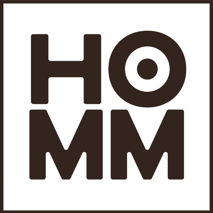 Homm